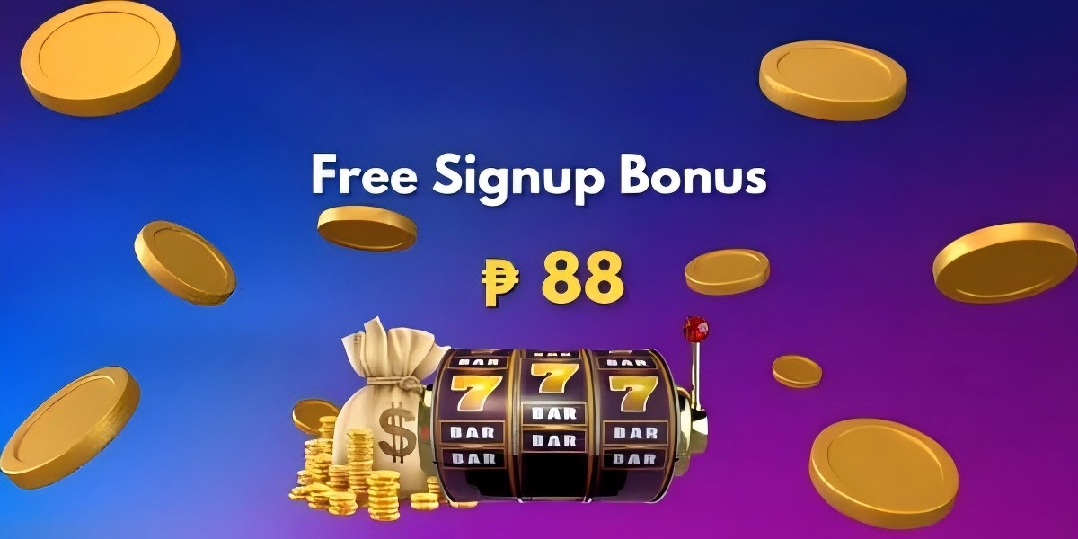 Banner ưu đãi thành viên mới của Ao8801