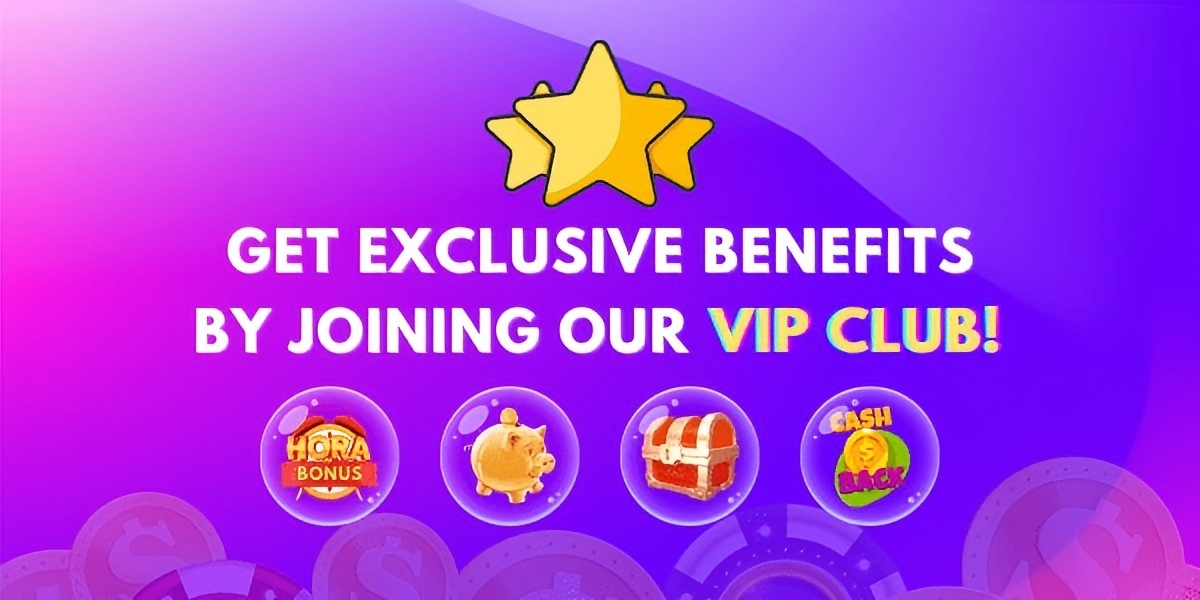 Banner chương trình thưởng nạp của Ao8801