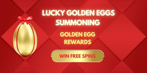 Banner vòng quay may mắn của Ao8801