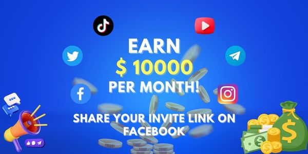Banner trải nghiệm mới Ao8801