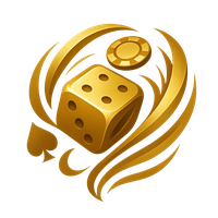 Logo Ao8801